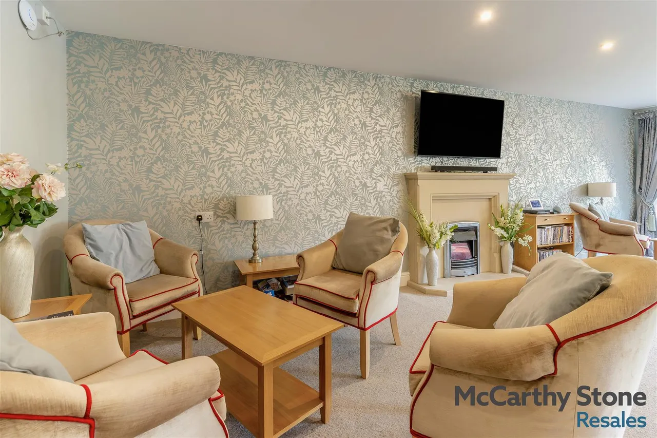 Marlborough Road, Cardiff, CF23, photo 18