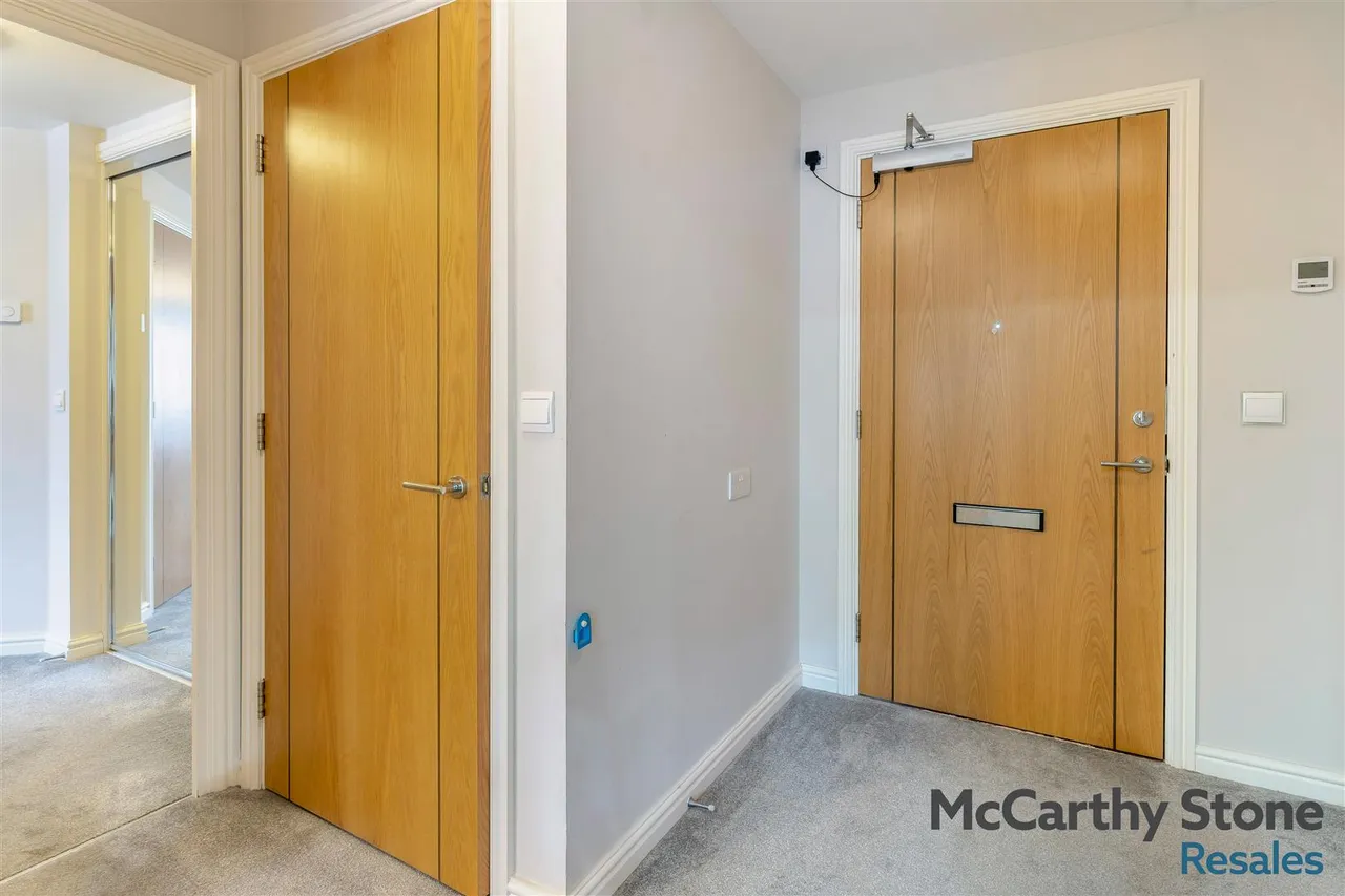 Marlborough Road, Cardiff, CF23, photo 9