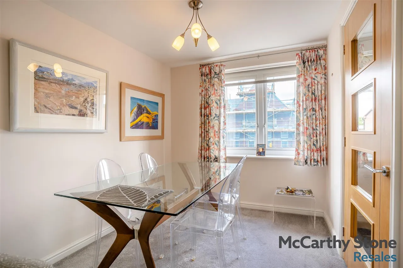 Marlborough Road, Cardiff, CF23, photo 5