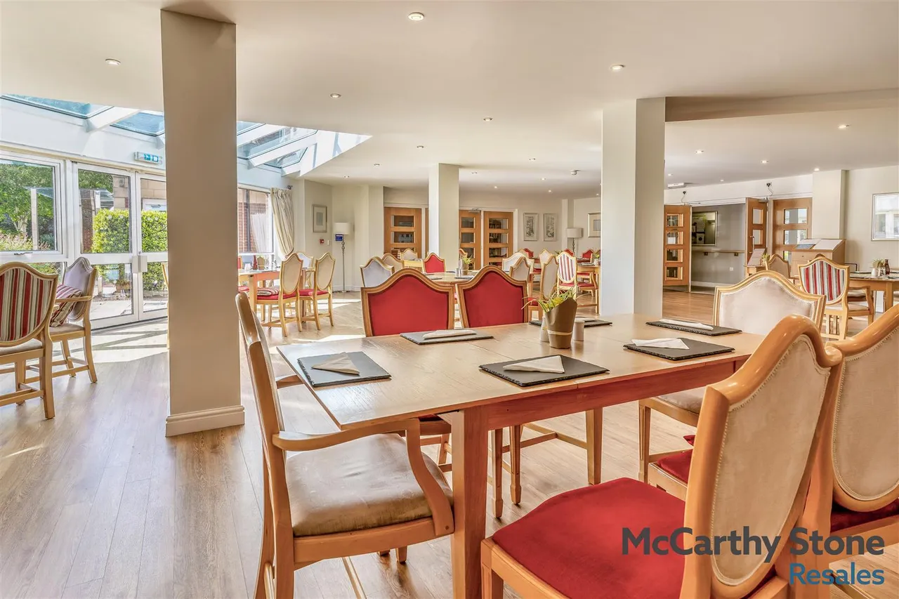 Marlborough Road, Cardiff, CF23, photo 17