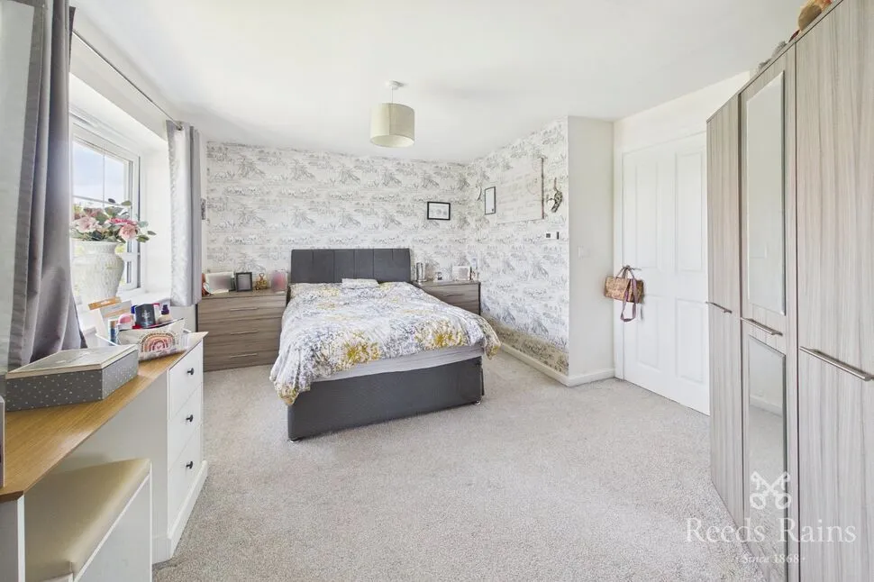 Wardle Drive, Northwich, Cheshire, CW9, photo 7
