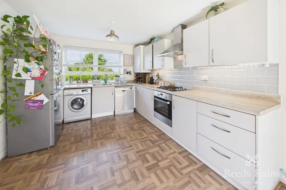Wardle Drive, Northwich, Cheshire, CW9, photo 10