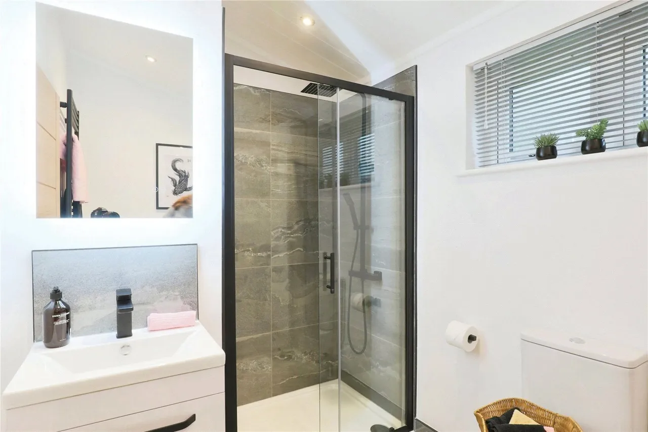 Kingham, Chipping Norton, OX7, photo 16