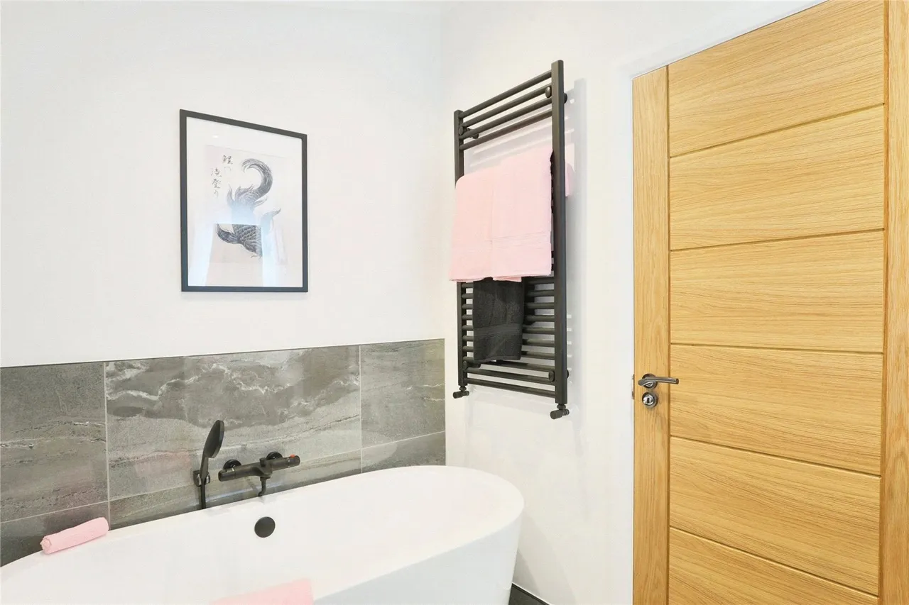 Kingham, Chipping Norton, OX7, photo 10
