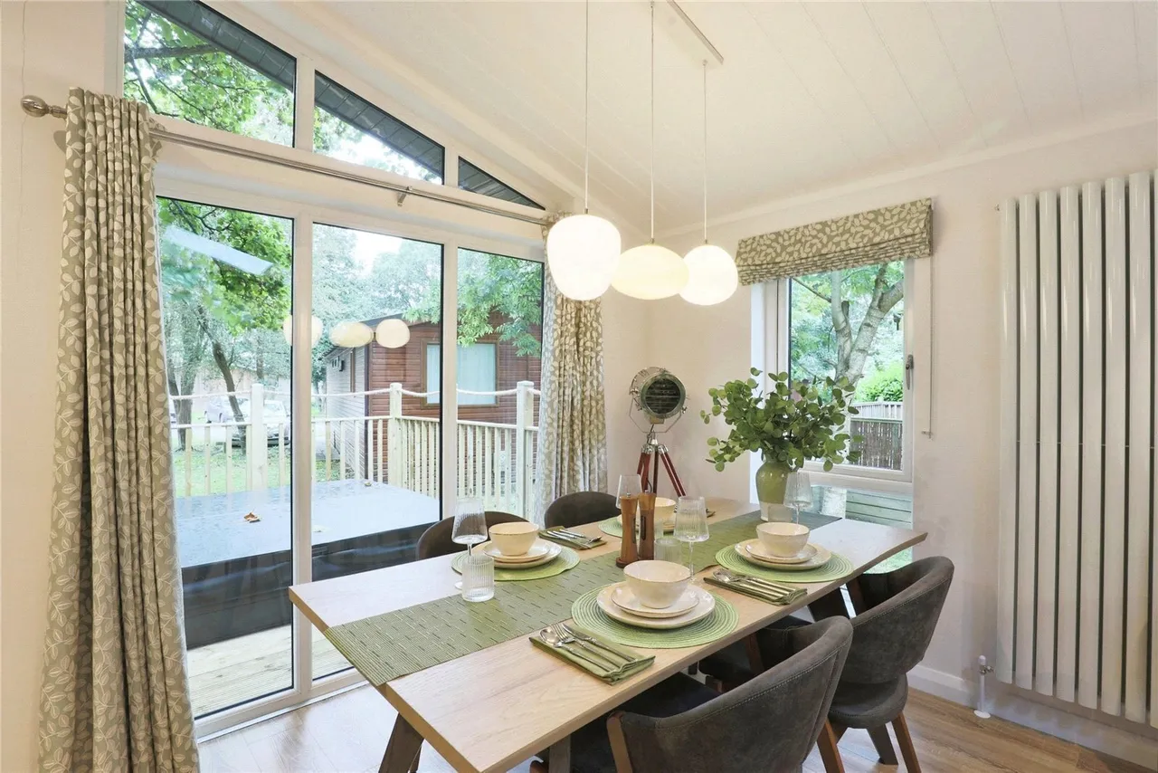 Kingham, Chipping Norton, OX7, photo 7