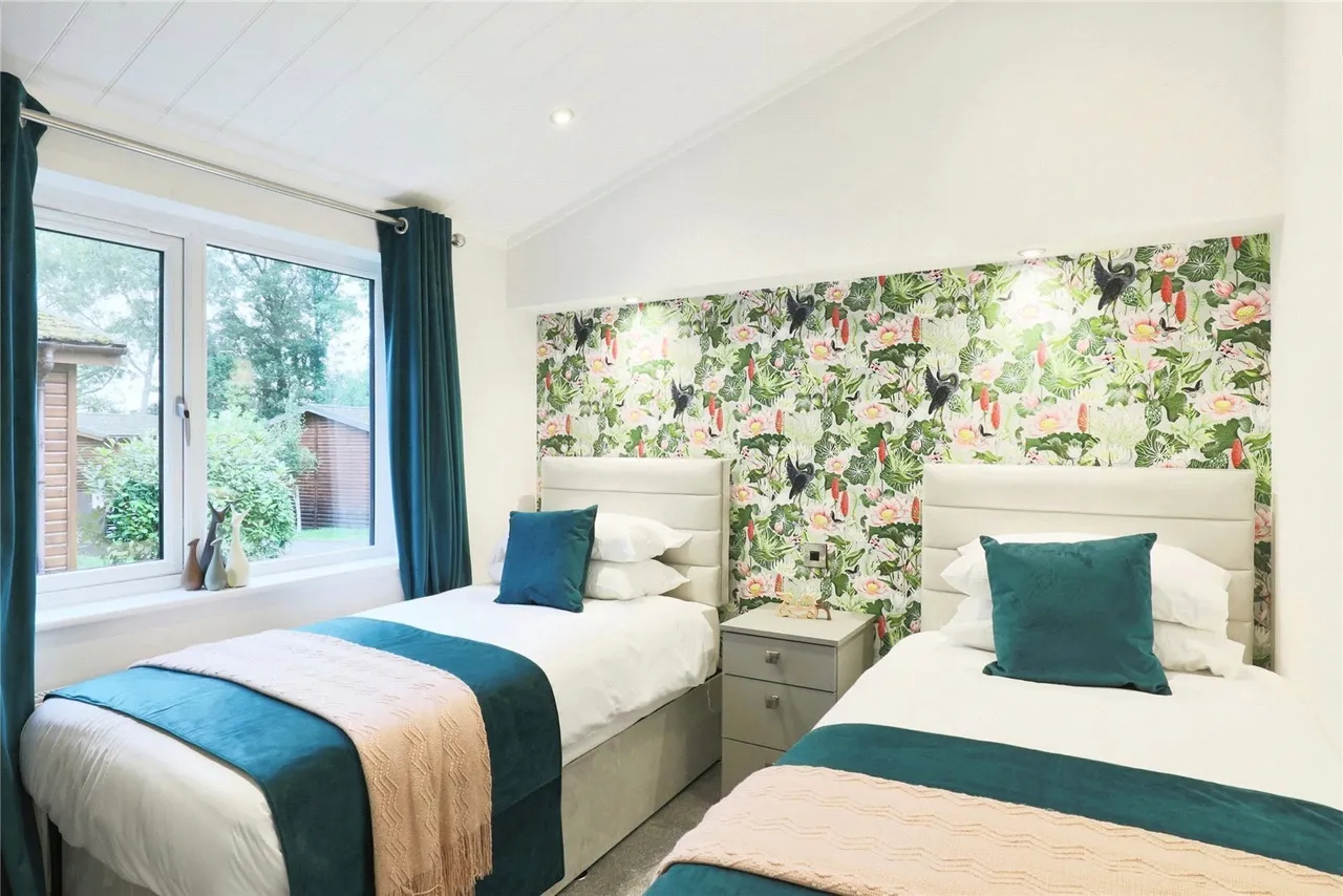 Kingham, Chipping Norton, OX7, photo 11