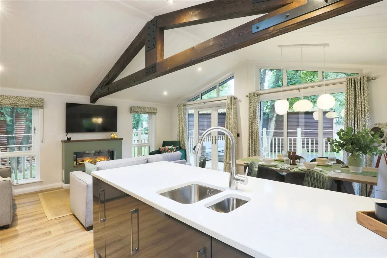 Kingham, Chipping Norton, OX7, photo 19