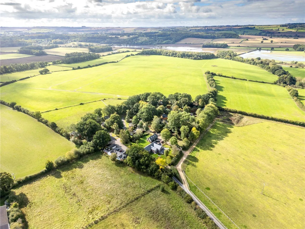 Kingham, Chipping Norton, OX7, photo 5