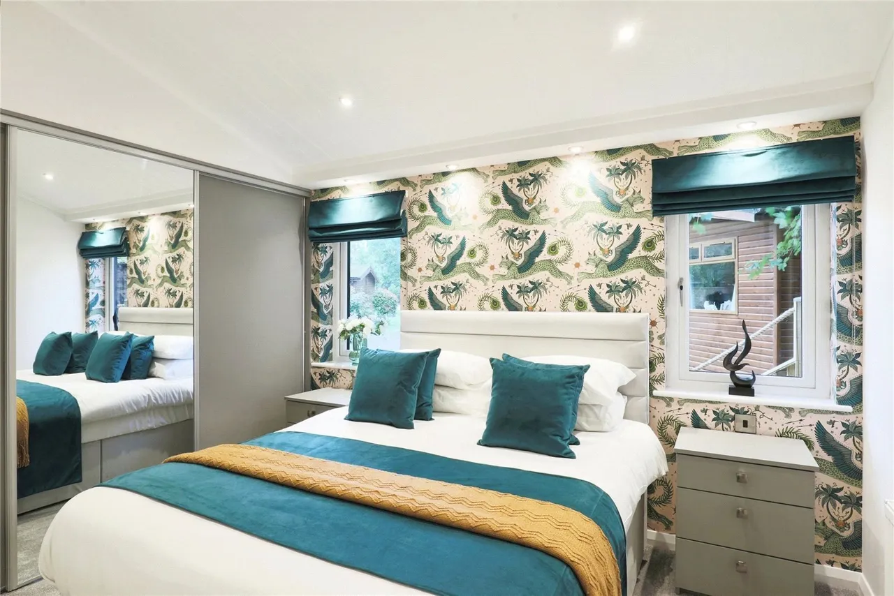Kingham, Chipping Norton, OX7, photo 8