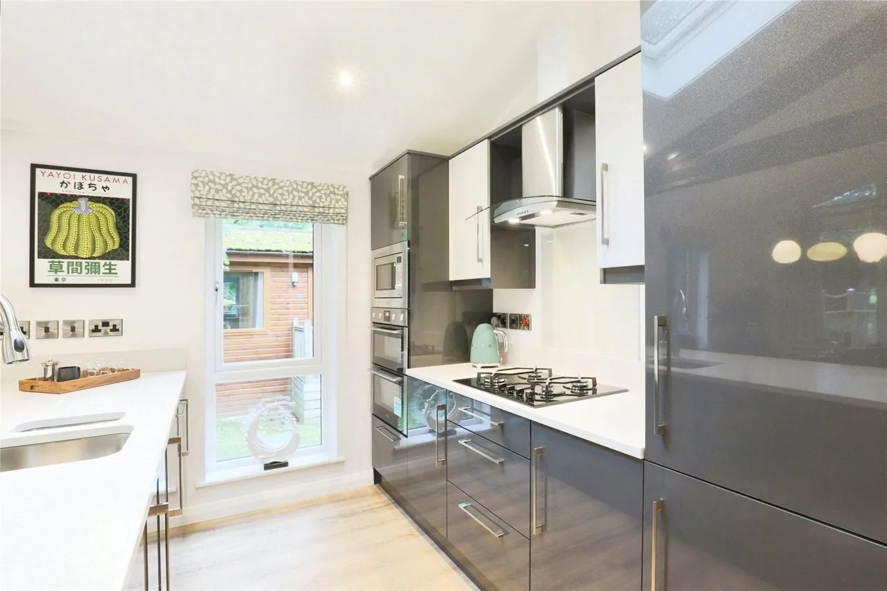 Kingham, Chipping Norton, OX7, photo 18
