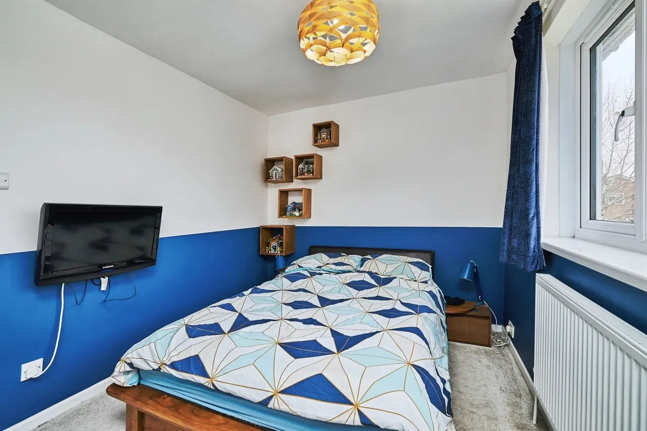 Mill Road, Stilton, PETERBOROUGH, photo 8