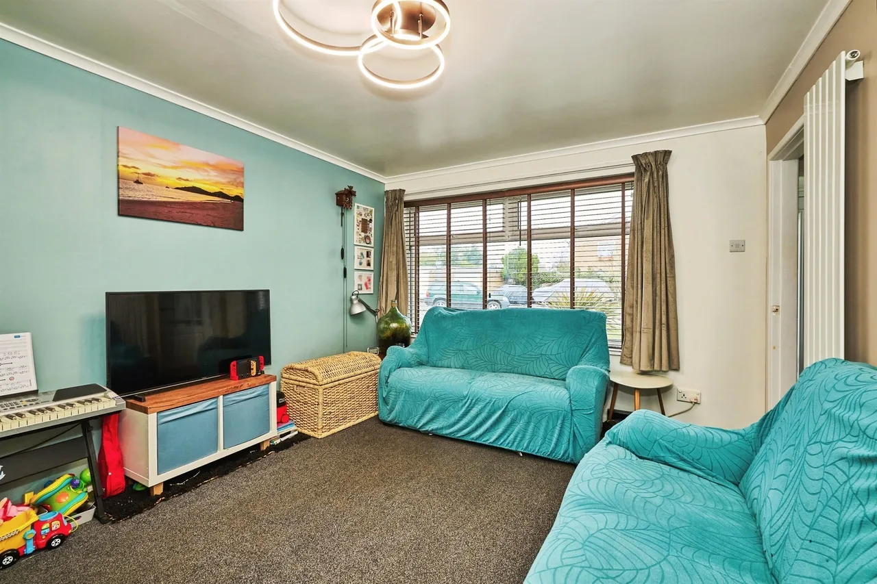 Mill Road, Stilton, PETERBOROUGH, photo 4