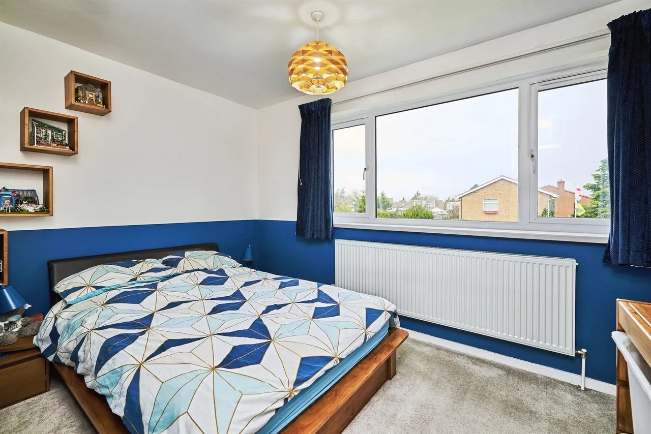 Mill Road, Stilton, PETERBOROUGH, photo 9