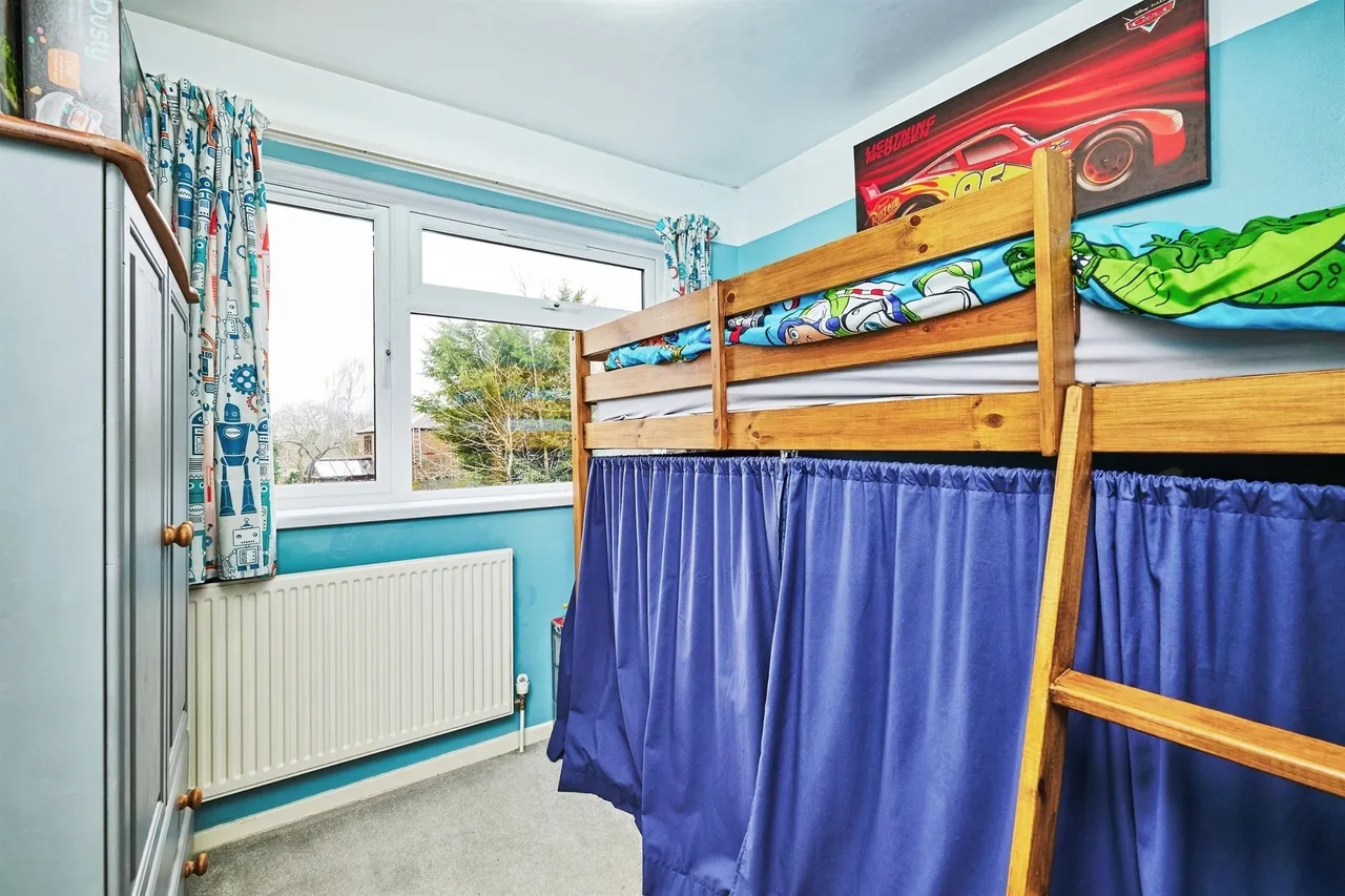 Mill Road, Stilton, PETERBOROUGH, photo 11