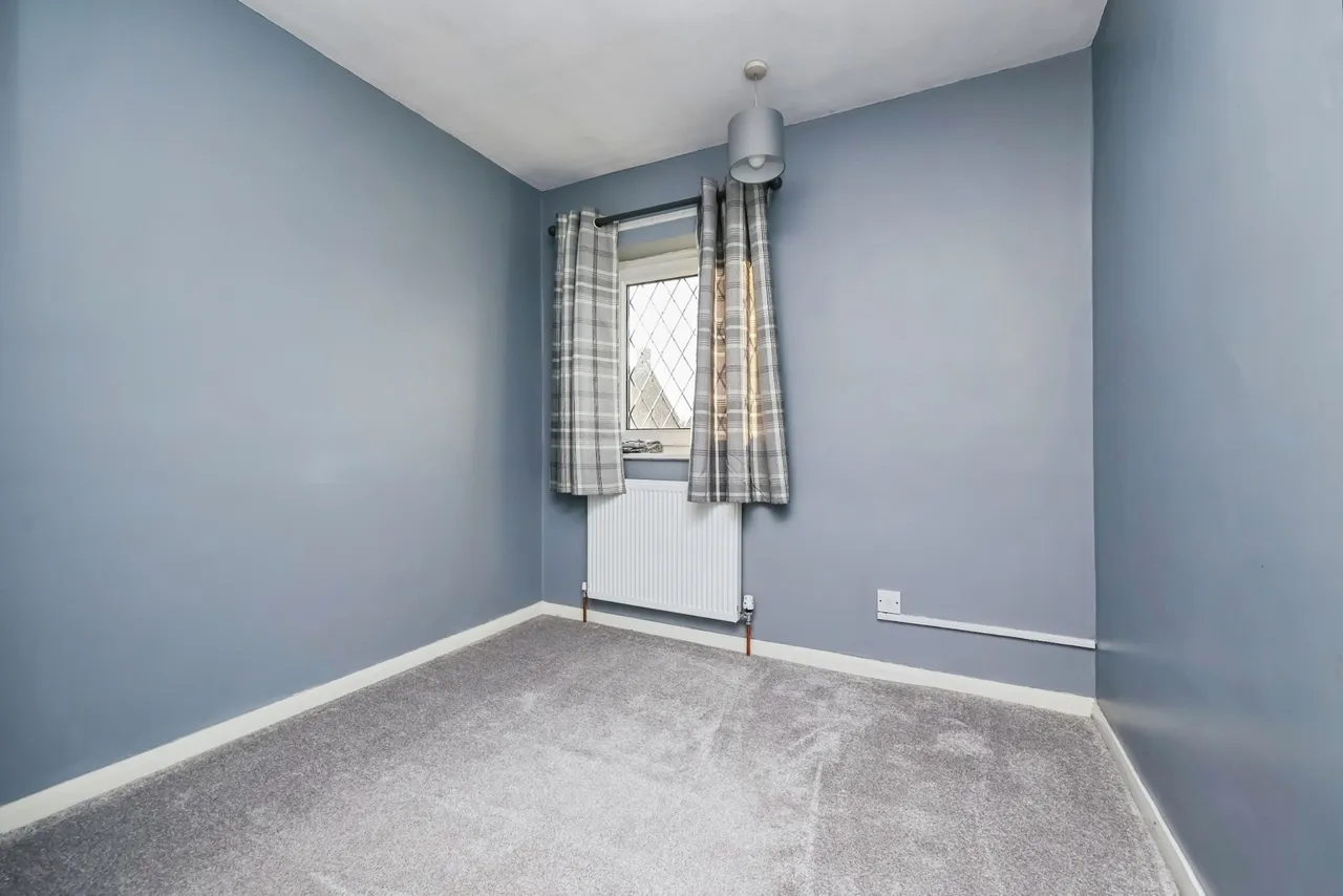 Manor Farm Lane, Clifton, Nottingham, NG11, photo 12