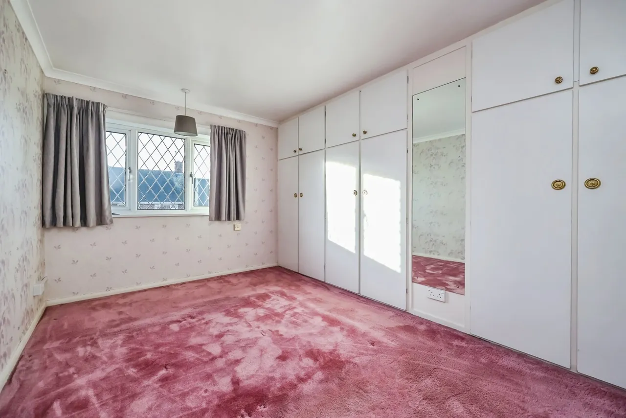 Manor Farm Lane, Clifton, Nottingham, NG11, photo 11