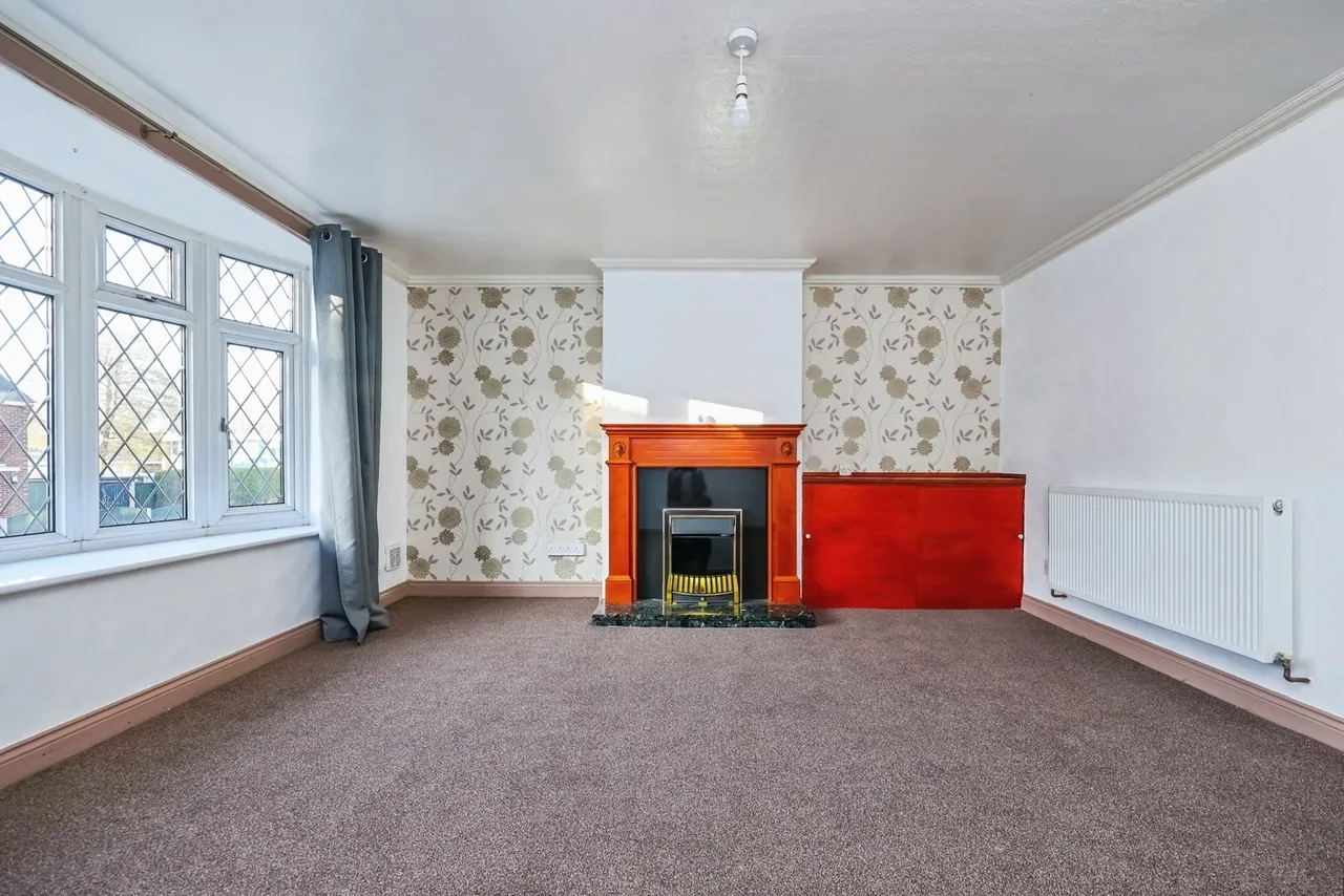 Manor Farm Lane, Clifton, Nottingham, NG11, photo 6