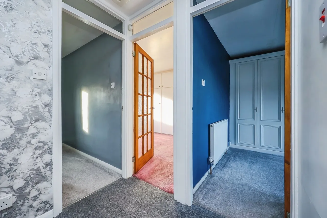 Manor Farm Lane, Clifton, Nottingham, NG11, photo 8