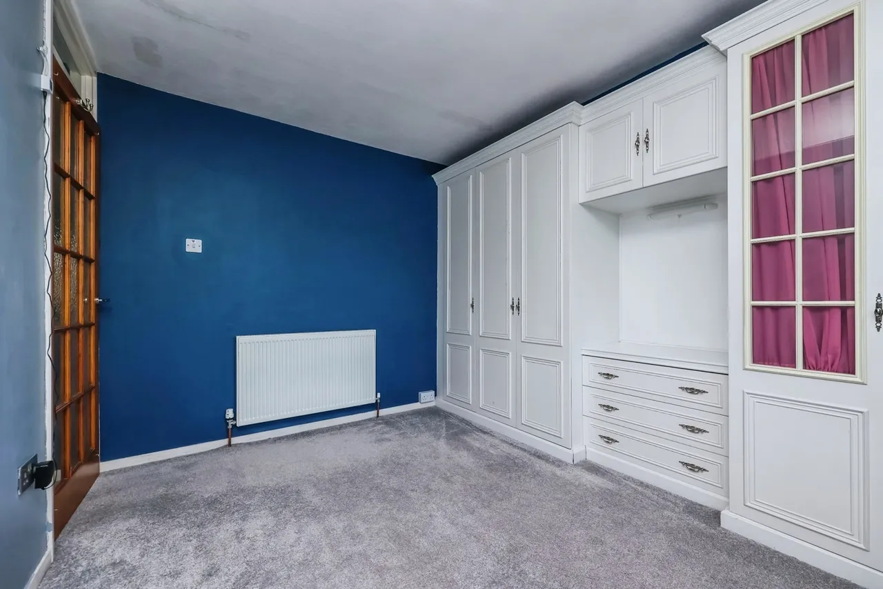 Manor Farm Lane, Clifton, Nottingham, NG11, photo 10