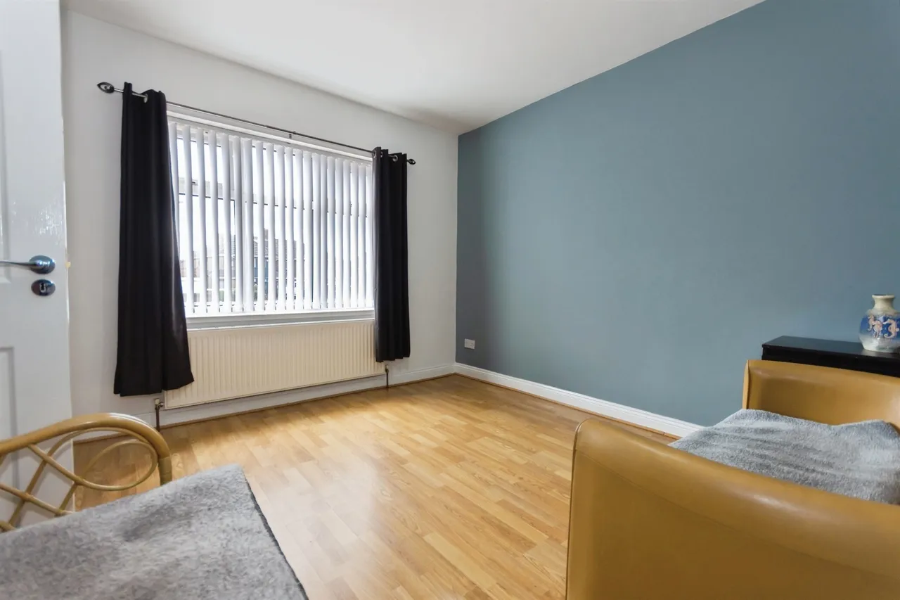 Lyndon Road, Solihull, photo 12