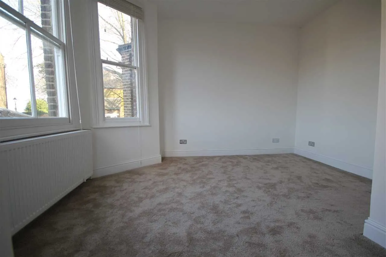 Aboyne, Waldron Road, Harrow, photo 8
