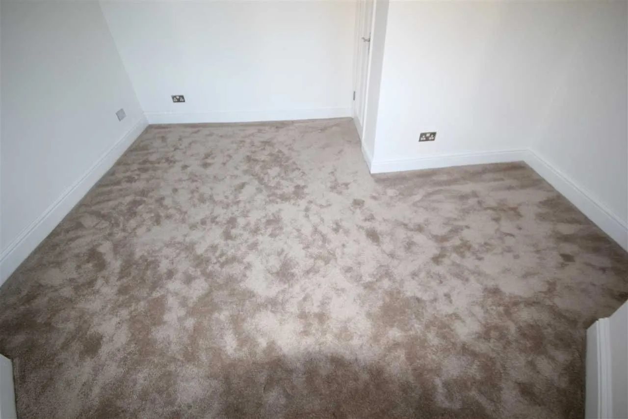 Aboyne, Waldron Road, Harrow, photo 6