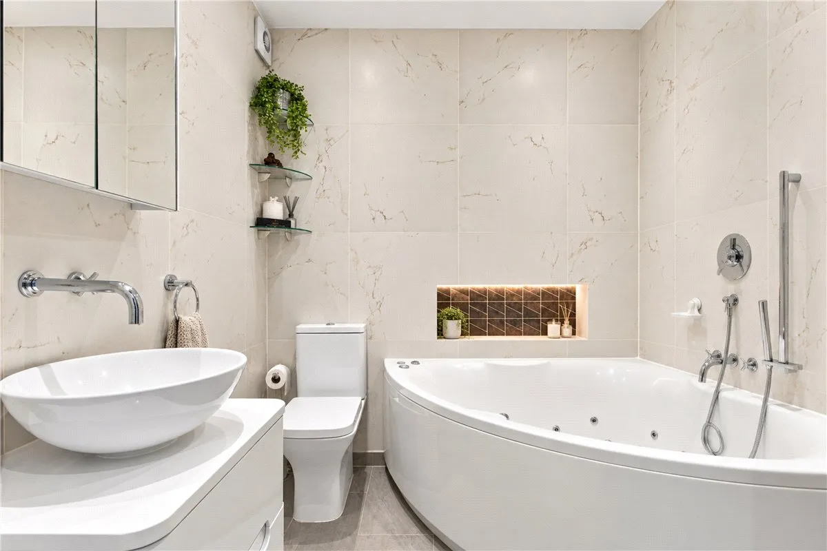Castletown Road, W14, photo 10