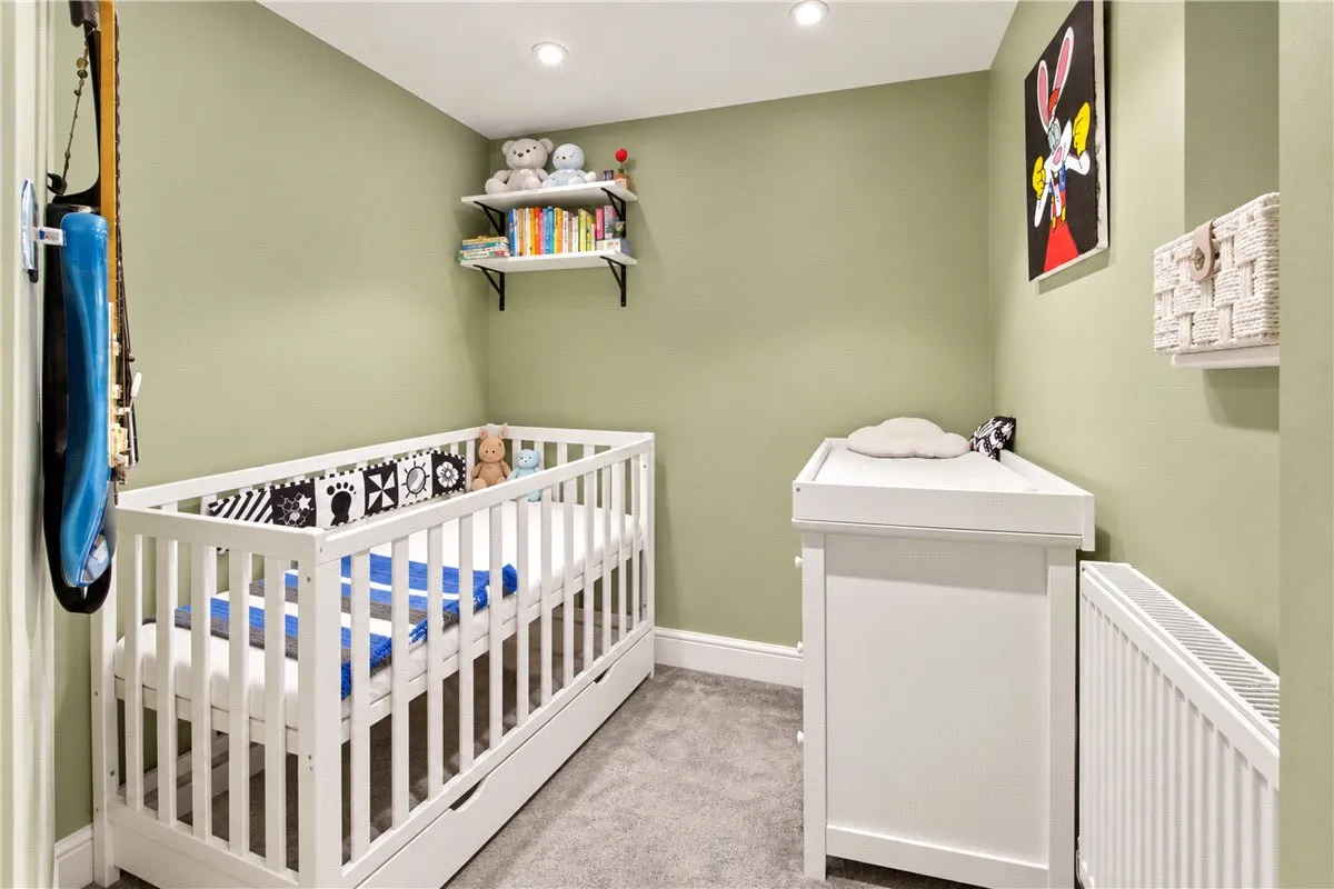 Castletown Road, W14, photo 8