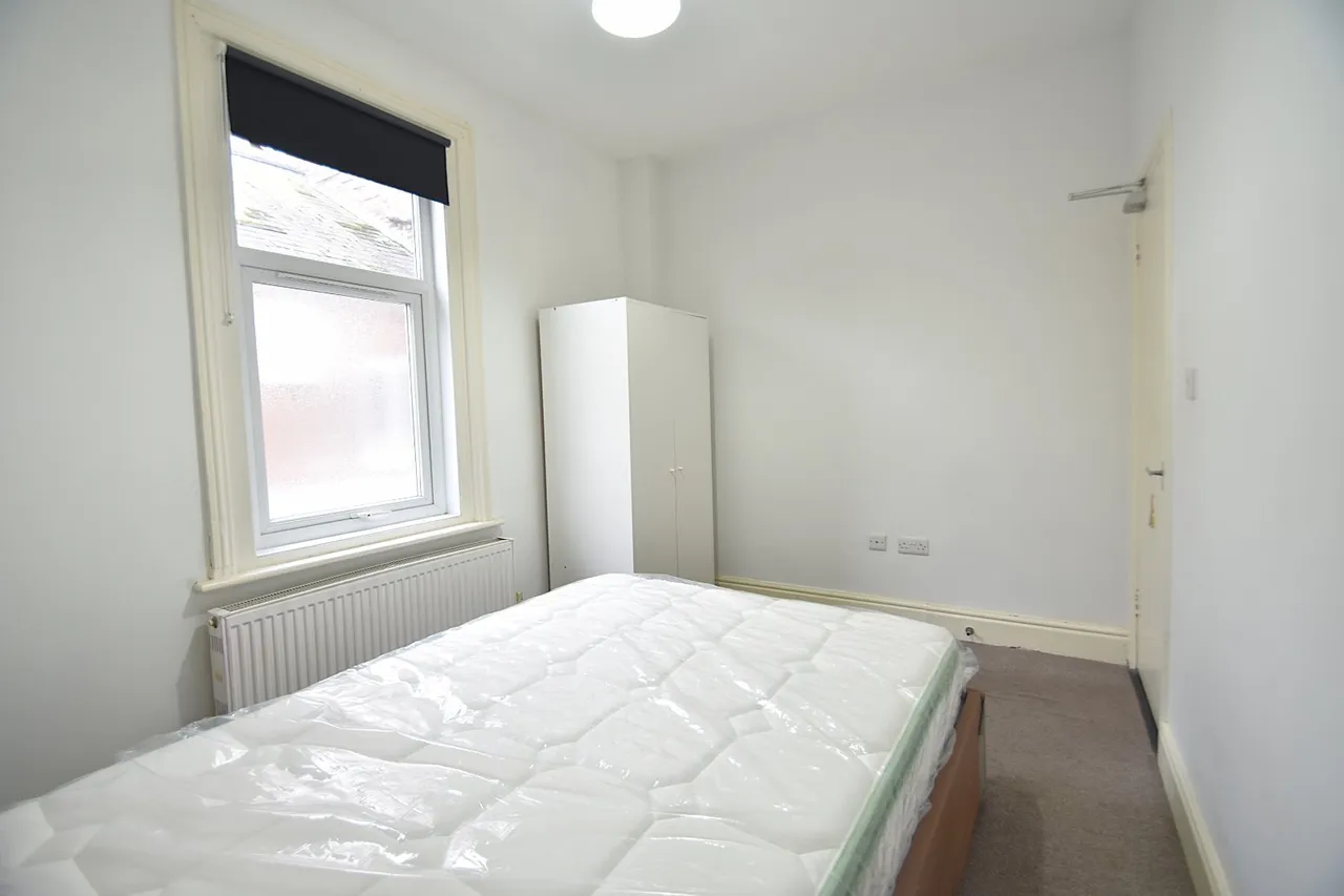 Elm Grove, Southsea, PO5, photo 6