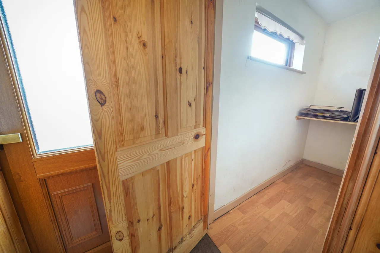 Tyle-teg, Swansea, SA6, photo 10