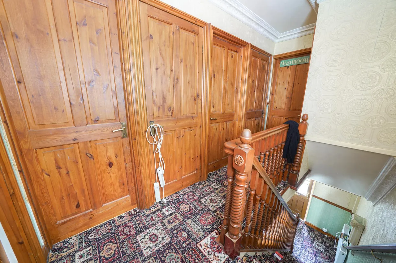 Tyle-teg, Swansea, SA6, photo 12