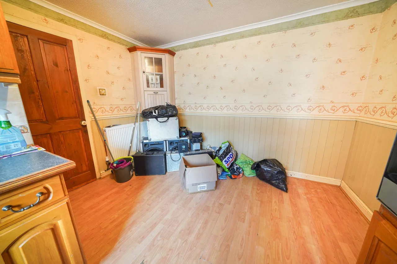 Tyle-teg, Swansea, SA6, photo 6