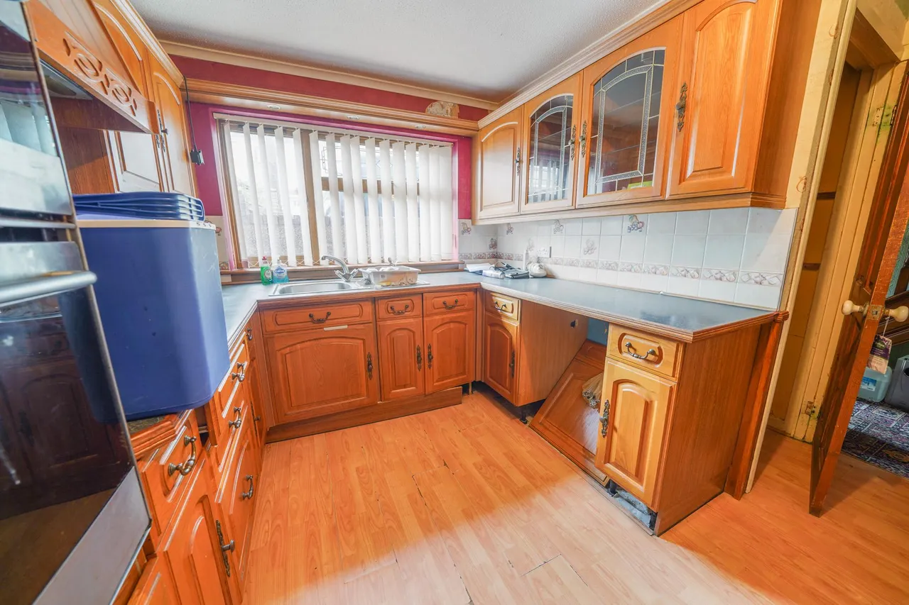 Tyle-teg, Swansea, SA6, photo 8