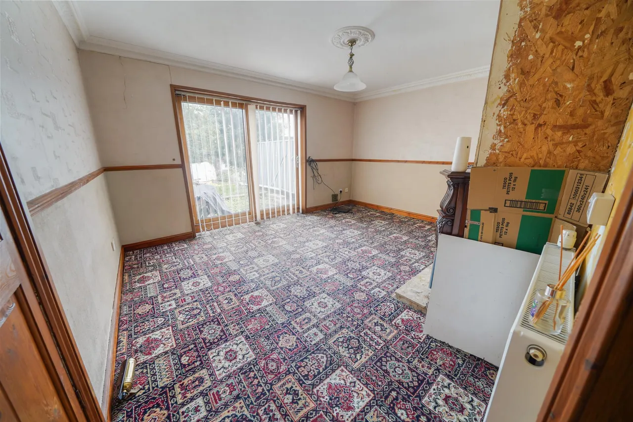 Tyle-teg, Swansea, SA6, photo 3