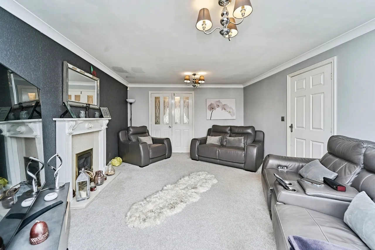 Fernbank Crescent, Walsall, WS5, photo 6