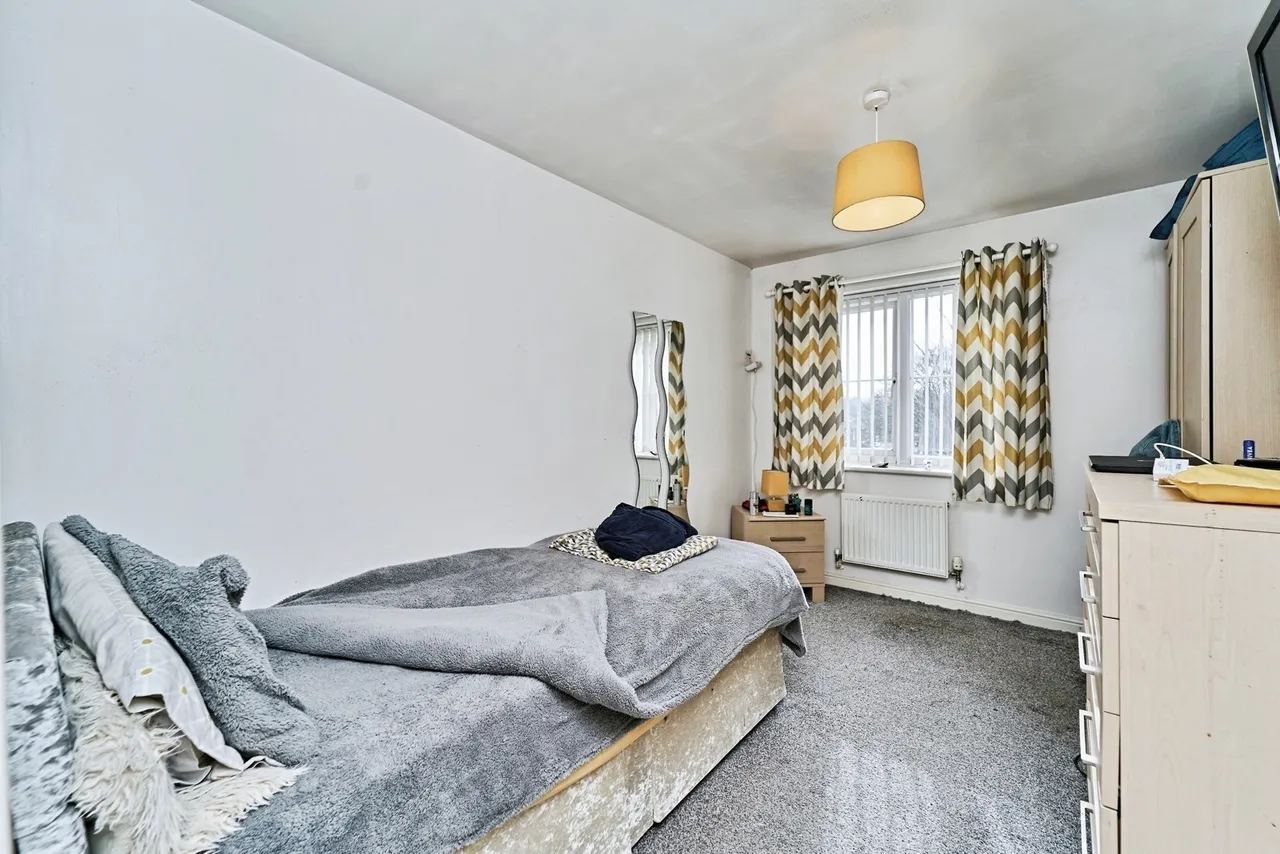 Fernbank Crescent, Walsall, WS5, photo 15
