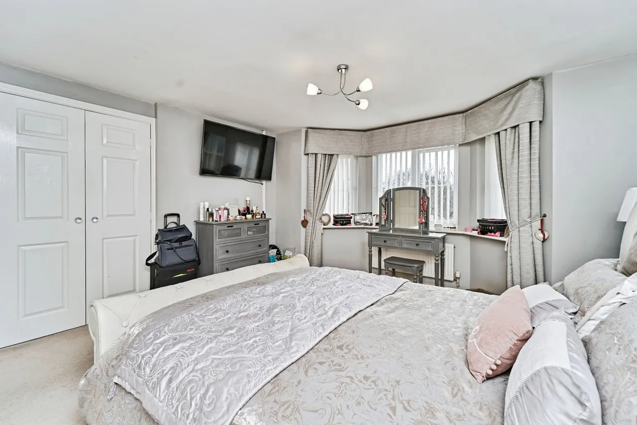 Fernbank Crescent, Walsall, WS5, photo 14