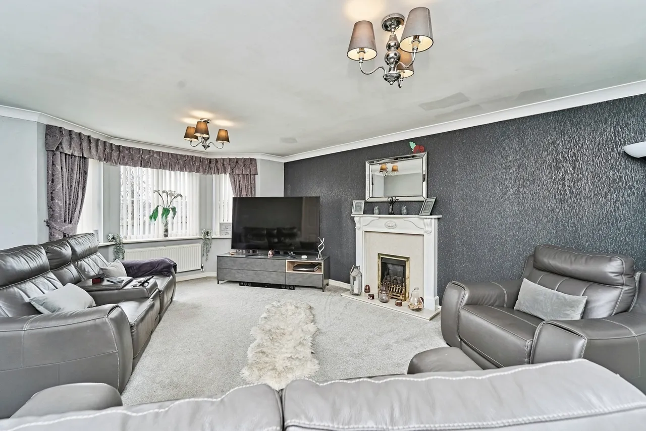 Fernbank Crescent, Walsall, WS5, photo 8