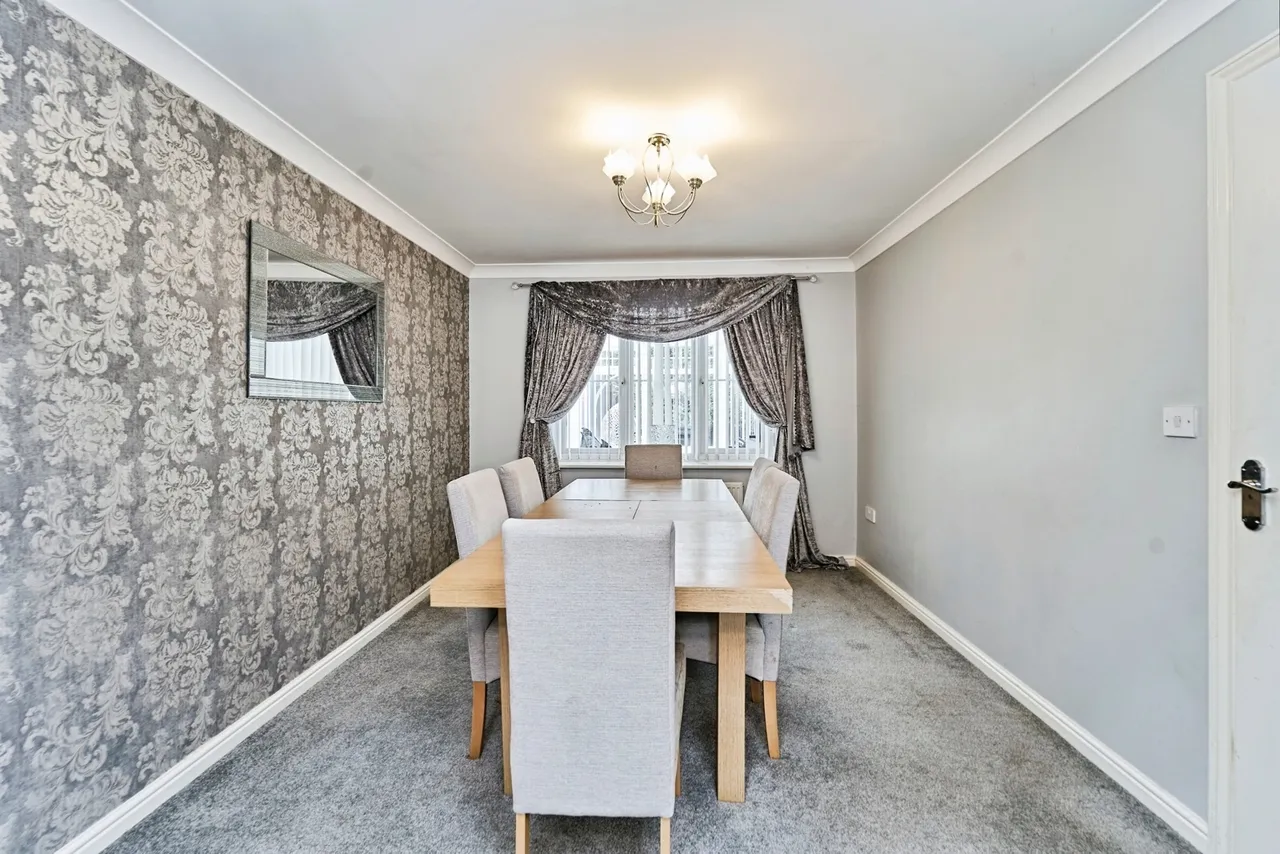 Fernbank Crescent, Walsall, WS5, photo 7