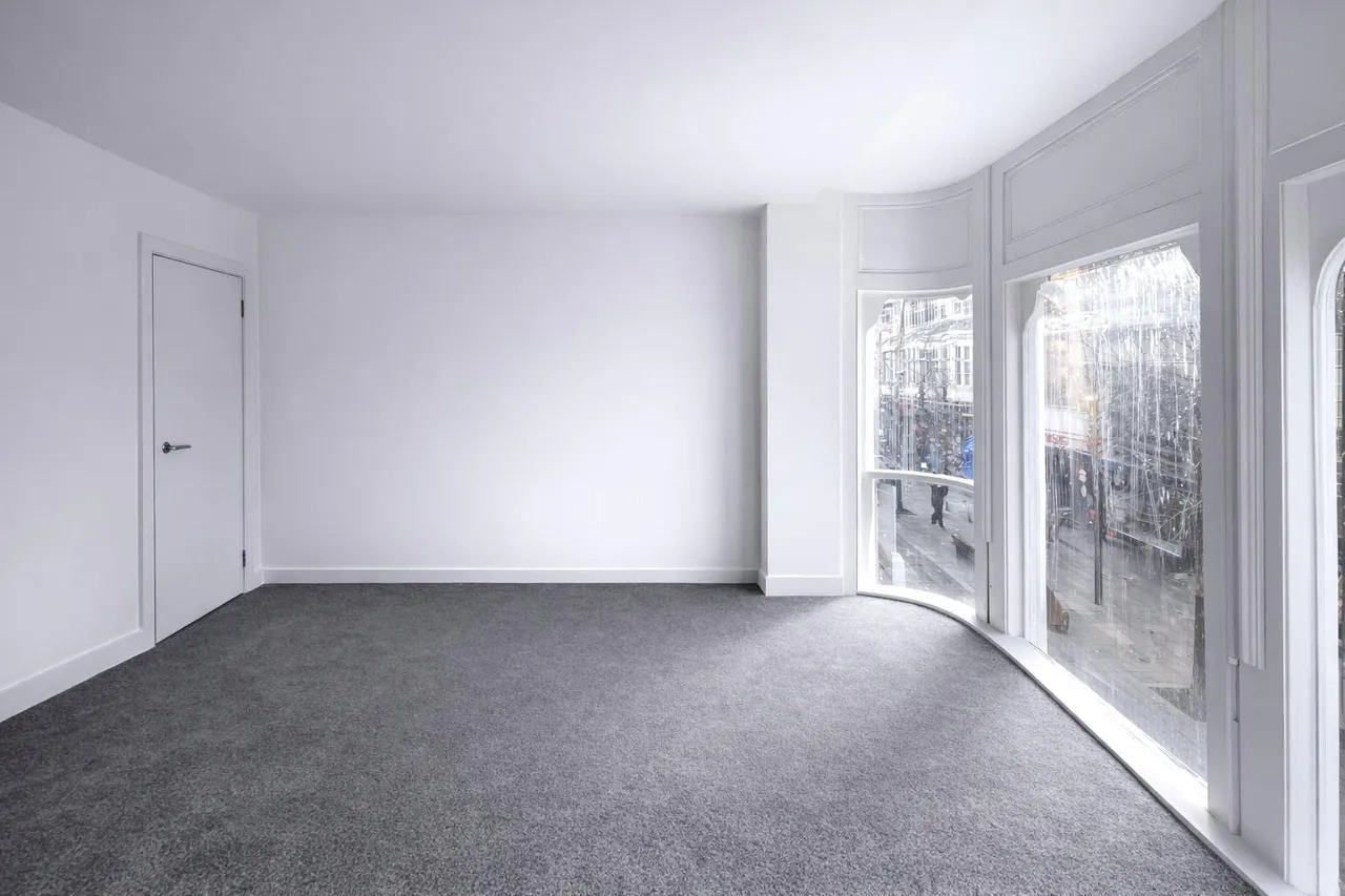 Commercial Street, Newport, NP20, photo 8