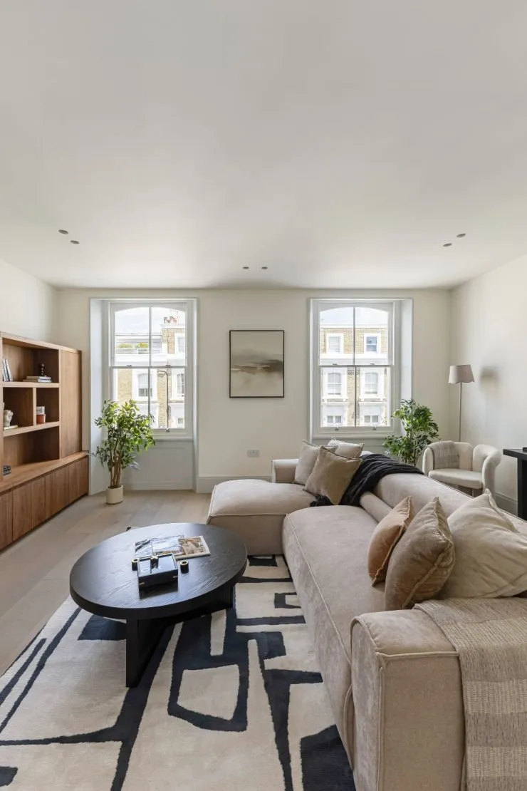 Redcliffe Road, London, SW10 9NJ, photo 8