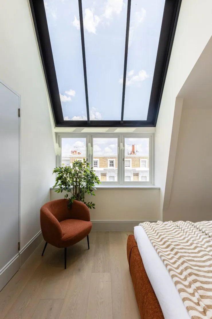 Redcliffe Road, London, SW10 9NJ, photo 11