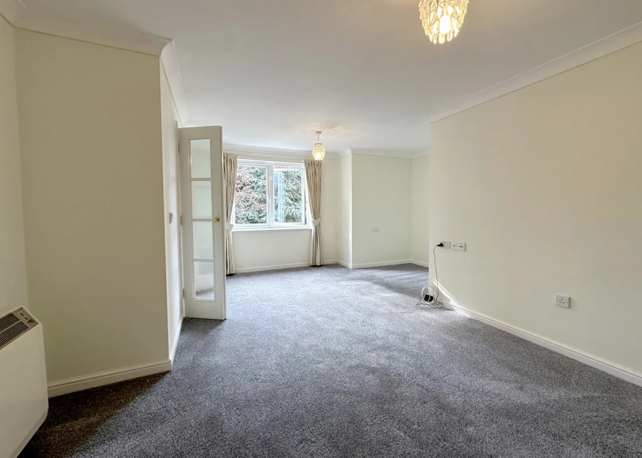 Kenilworth Road, Balsall Common, photo 4