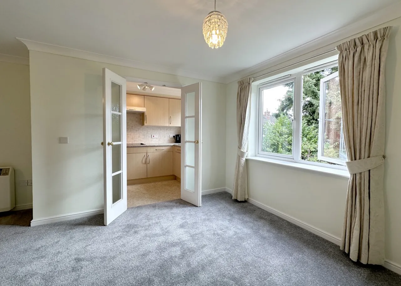 Kenilworth Road, Balsall Common, photo 8