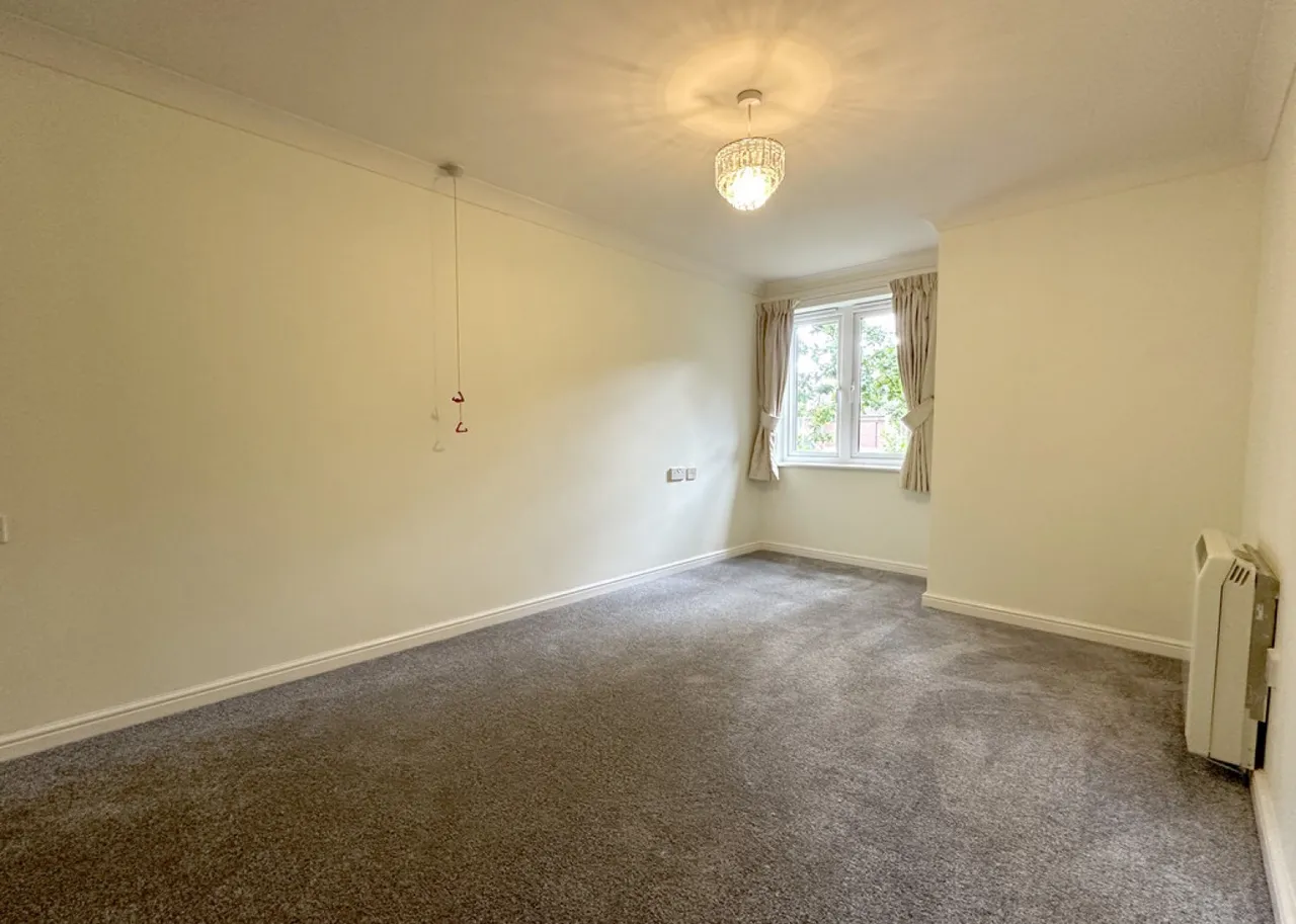 Kenilworth Road, Balsall Common, photo 6