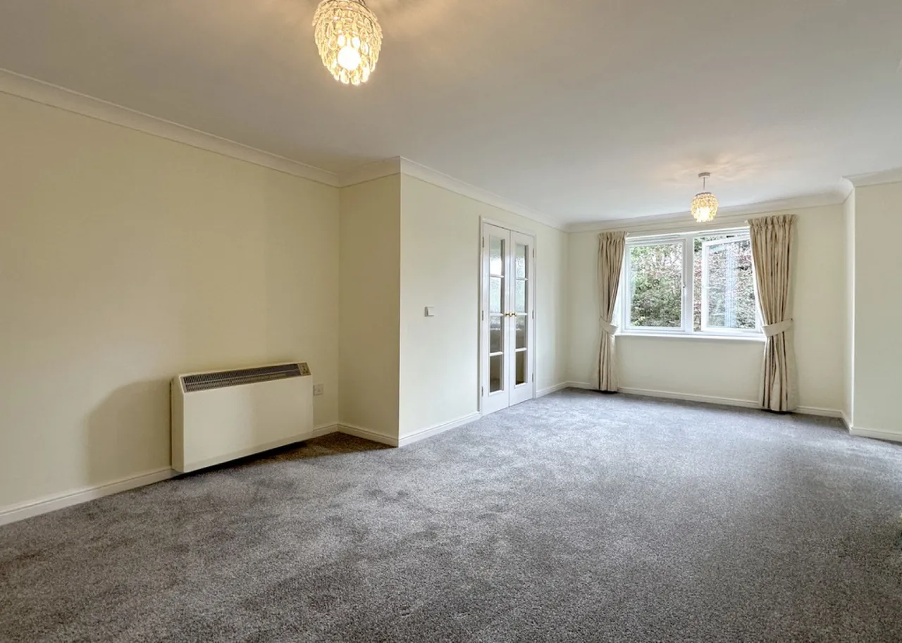 Kenilworth Road, Balsall Common, photo 9
