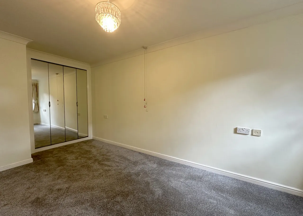 Kenilworth Road, Balsall Common, photo 5