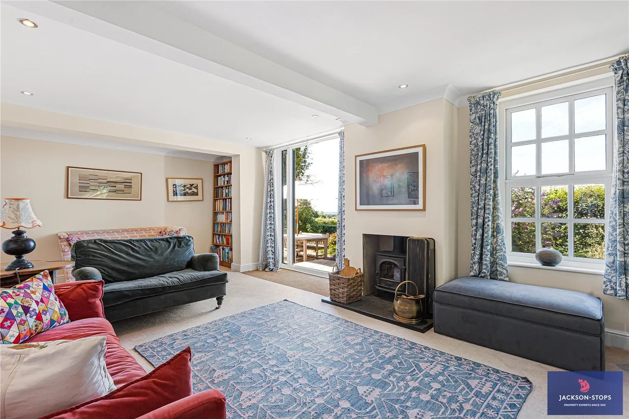 West Haddon Road, Guilsborough, NN6, photo 9