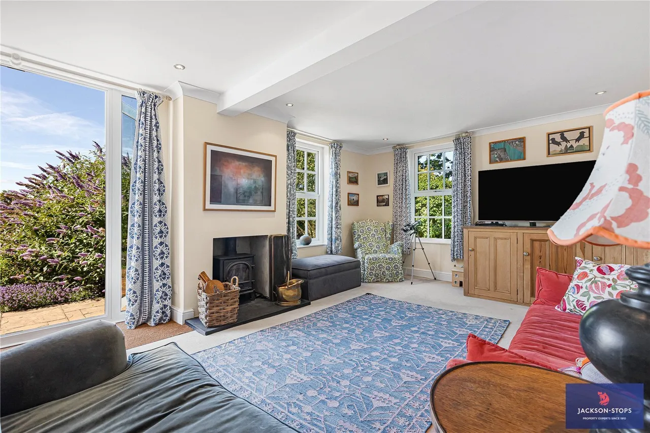 West Haddon Road, Guilsborough, NN6, photo 8
