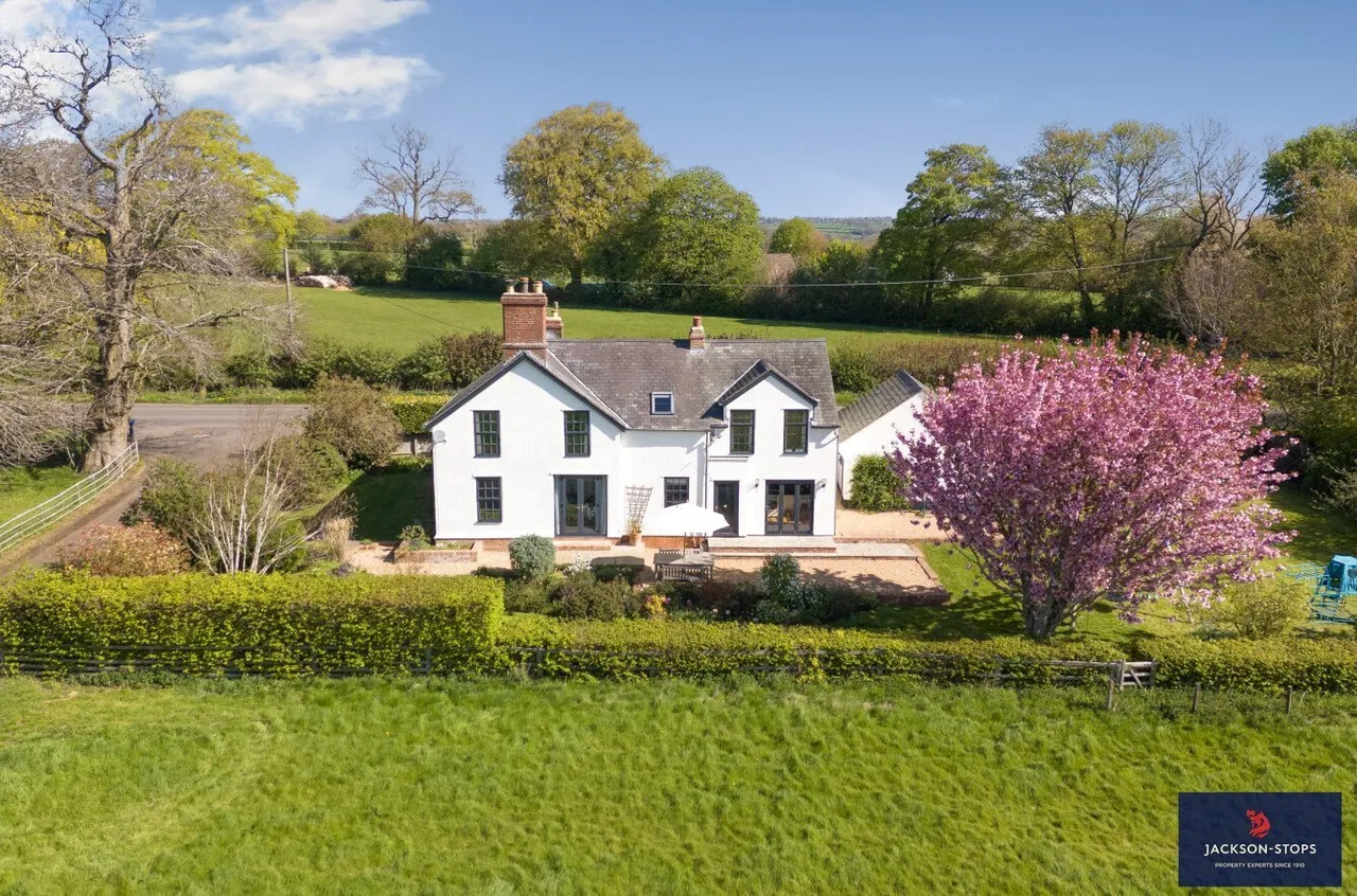 West Haddon Road, Guilsborough, NN6, photo 24